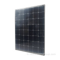 panneau solaire mono énergie solaire 200w